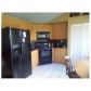 13641 Roanoke St, Fort Lauderdale, FL 33325 ID:14790964