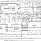 1242 Springdale Drive, Gainesville, GA 30501 ID:13942975