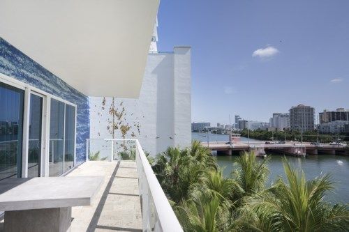 6103 Aqua Av # 402, Miami Beach, FL 33141