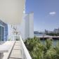 6103 Aqua Av # 402, Miami Beach, FL 33141 ID:14402011