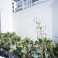 6103 Aqua Av # 402, Miami Beach, FL 33141 ID:14402012