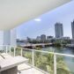 6103 Aqua Av # 402, Miami Beach, FL 33141 ID:14402013