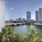 6103 Aqua Av # 402, Miami Beach, FL 33141 ID:14402014