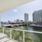 6103 Aqua Av # 402, Miami Beach, FL 33141 ID:14402015