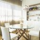 6103 Aqua Av # 402, Miami Beach, FL 33141 ID:14402016