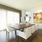 6103 Aqua Av # 402, Miami Beach, FL 33141 ID:14402020