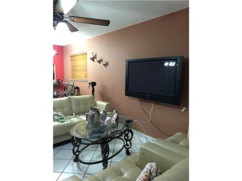 6215 W 24 AV # 205-7, Hialeah, FL 33016