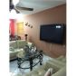 6215 W 24 AV # 205-7, Hialeah, FL 33016 ID:14699351