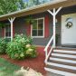 101 Ridgewood Drive, Woodstock, GA 30188 ID:14773789