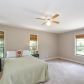 101 Ridgewood Drive, Woodstock, GA 30188 ID:14773796