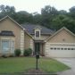 8980 Terrace Club Drive, Roswell, GA 30076 ID:14690226