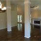 8980 Terrace Club Drive, Roswell, GA 30076 ID:14690227