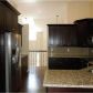 8980 Terrace Club Drive, Roswell, GA 30076 ID:14690231