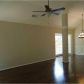 8980 Terrace Club Drive, Roswell, GA 30076 ID:14690233