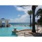 3101 S Ocean Dr # 1705, Hollywood, FL 33019 ID:14702915