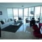 3101 S Ocean Dr # 1705, Hollywood, FL 33019 ID:14702916