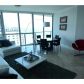 3101 S Ocean Dr # 1705, Hollywood, FL 33019 ID:14702917