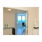 3101 S Ocean Dr # 1705, Hollywood, FL 33019 ID:14702918