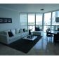 3101 S Ocean Dr # 1705, Hollywood, FL 33019 ID:14702919