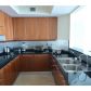 3101 S Ocean Dr # 1705, Hollywood, FL 33019 ID:14702920