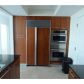 3101 S Ocean Dr # 1705, Hollywood, FL 33019 ID:14702921