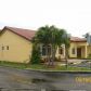 8431 NW 188th Ter # 801-8, Hialeah, FL 33015 ID:14521873