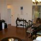 8431 NW 188th Ter # 801-8, Hialeah, FL 33015 ID:14521874