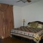 8431 NW 188th Ter # 801-8, Hialeah, FL 33015 ID:14521875