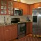 8431 NW 188th Ter # 801-8, Hialeah, FL 33015 ID:14521878