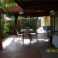 8431 NW 188th Ter # 801-8, Hialeah, FL 33015 ID:14521879