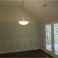 8980 Terrace Club Drive, Roswell, GA 30076 ID:14690234