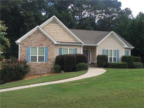 188 Cooper Creek Drive, Dallas, GA 30157