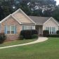 188 Cooper Creek Drive, Dallas, GA 30157 ID:14735772