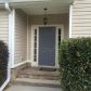 188 Cooper Creek Drive, Dallas, GA 30157 ID:14735773