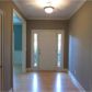 188 Cooper Creek Drive, Dallas, GA 30157 ID:14735774