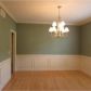 188 Cooper Creek Drive, Dallas, GA 30157 ID:14735775