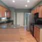 188 Cooper Creek Drive, Dallas, GA 30157 ID:14735776