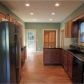 188 Cooper Creek Drive, Dallas, GA 30157 ID:14735777