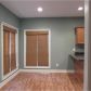 188 Cooper Creek Drive, Dallas, GA 30157 ID:14735778