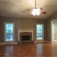 188 Cooper Creek Drive, Dallas, GA 30157 ID:14735779