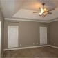 188 Cooper Creek Drive, Dallas, GA 30157 ID:14735780