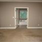 188 Cooper Creek Drive, Dallas, GA 30157 ID:14735781