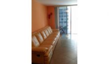 18041 Biscayne Blvd # 602-4 North Miami Beach, FL 33160