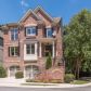 7969 Magnolia Square, Atlanta, GA 30350 ID:14785209