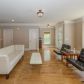 7969 Magnolia Square, Atlanta, GA 30350 ID:14785210