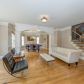 7969 Magnolia Square, Atlanta, GA 30350 ID:14785212