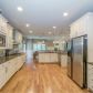 7969 Magnolia Square, Atlanta, GA 30350 ID:14785216