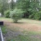 35 Lindsey Road, Rome, GA 30165 ID:14786893