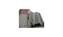 3370 NE 190th St # 302 Miami, FL 33180