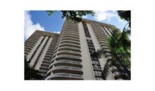 19355 Turnberry Way # 10E Miami, FL 33180